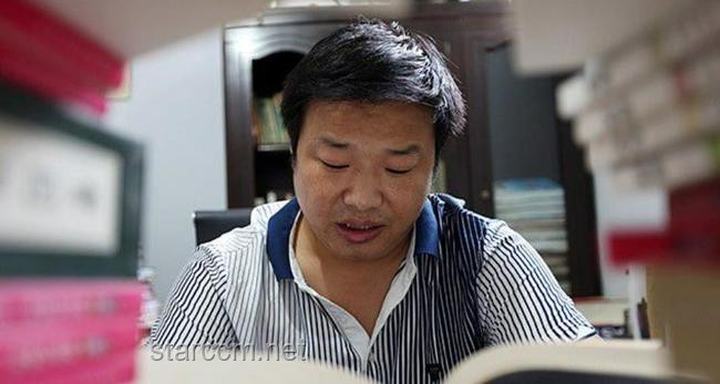 **全球排名第一超市的“天价”草莓，我究竟经历了什么？**